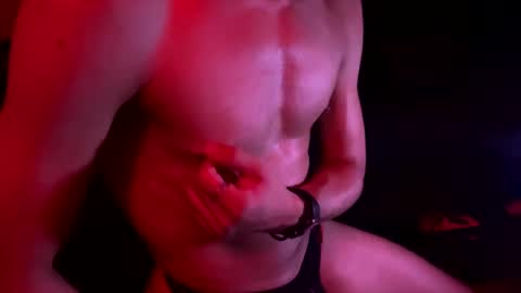 Drew online show from 11, 2, 2025