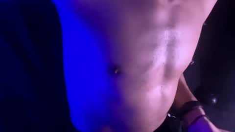 Drew online show from 15, 2, 2025