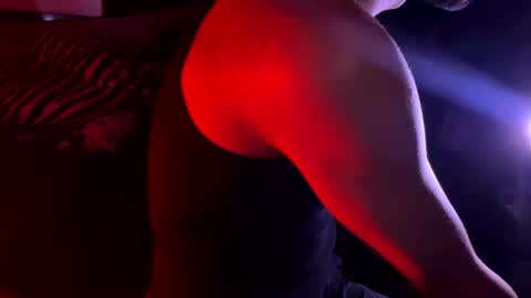 Drew online show from 20, 2, 2025