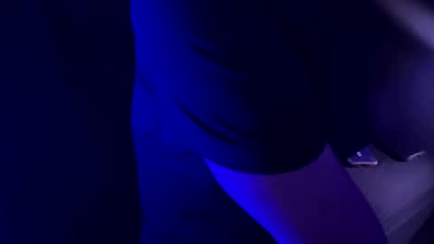 Drew online show from 24, 2, 2025