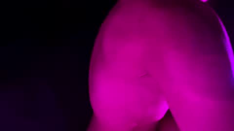 Drew online show from 11, 3, 2025