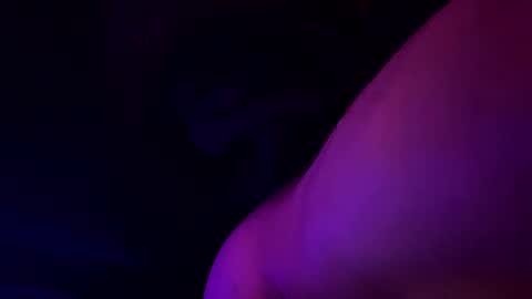 Drew online show from 18, 10, 2025