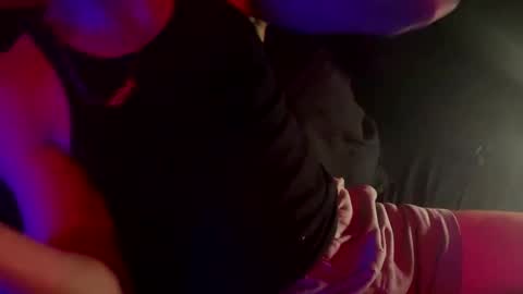 Drew online show from 22, 10, 2025