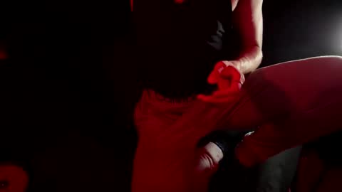 Drew online show from 29, 10, 2025