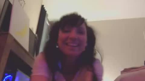 cloudy2025 online show from 24, 4, 2026