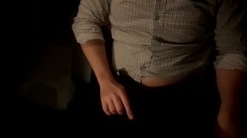 Snapshot of cloudy559 chatting on 12, 3, 2025 cloudy559 online show from 12, 3, 2025