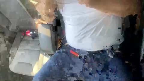 Snapshot of cloudy559 chatting on 14, 9, 2025 cloudy559 online show from 14, 9, 2025