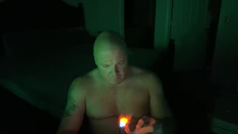 Cloudy Dayz online show from 21, 10, 2025