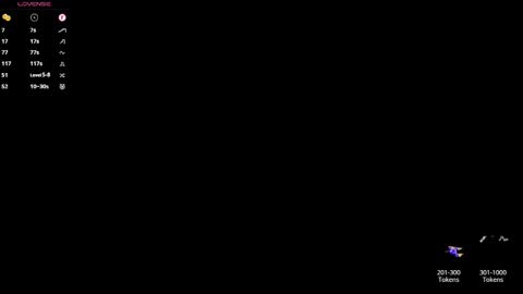 Snapshot of cloudy_pigdude chatting on 3, 12, 2024 CRISTIAN online show from 3, 12, 2024