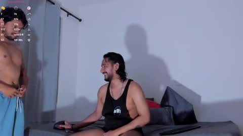 Snapshot of cloudy_pigdude chatting on 29, 12, 2024 CRISTIAN online show from 29, 12, 2024