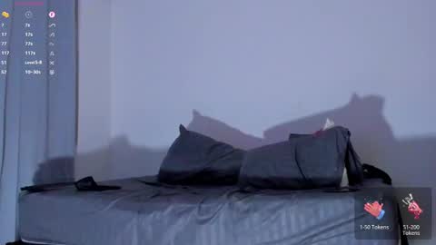 Snapshot of cloudy_pigdude chatting on 1, 1, 2025 CRISTIAN online show from 1, 1, 2025