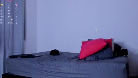 Snapshot of cloudy_pigdude chatting on 14, 1, 2025 CRISTIAN online show from 14, 1, 2025