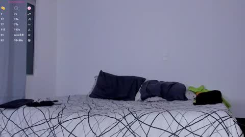 Snapshot of cloudy_pigdude chatting on 22, 1, 2025 CRISTIAN online show from 22, 1, 2025