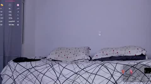 Snapshot of cloudy_pigdude chatting on 28, 1, 2025 CRISTIAN online show from 28, 1, 2025