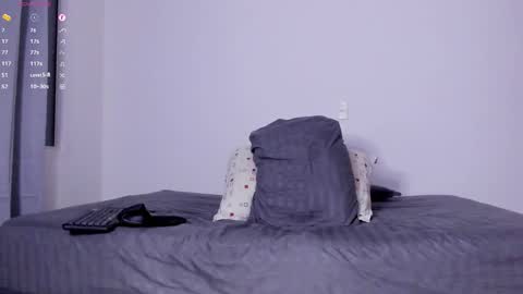 Snapshot of cloudy_pigdude chatting on 5, 2, 2025 CRISTIAN online show from 5, 2, 2025