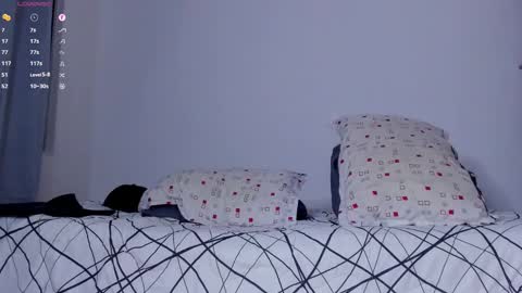 Snapshot of cloudy_pigdude chatting on 10, 2, 2025 CRISTIAN online show from 10, 2, 2025