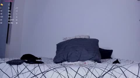 Snapshot of cloudy_pigdude chatting on 10, 2, 2025 CRISTIAN online show from 10, 2, 2025