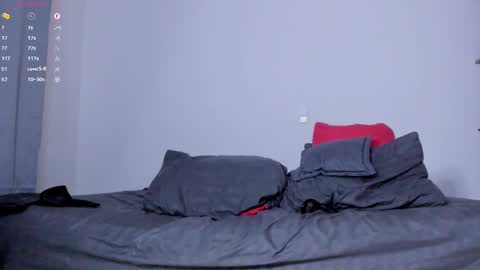 Snapshot of cloudy_pigdude chatting on 14, 2, 2025 CRISTIAN online show from 14, 2, 2025