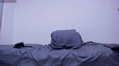 Snapshot of cloudy_pigdude chatting on 7, 3, 2025 CRISTIAN online show from 7, 3, 2025