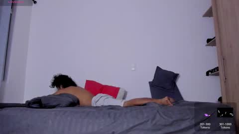 Snapshot of cloudy_pigdude chatting on 9, 3, 2025 CRISTIAN online show from 9, 3, 2025