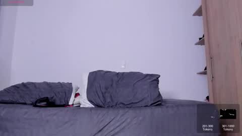 Snapshot of cloudy_pigdude chatting on 12, 3, 2025 CRISTIAN online show from 12, 3, 2025