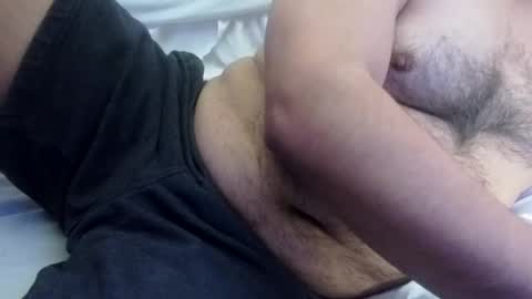 Joseph online show from 9, 3, 2025