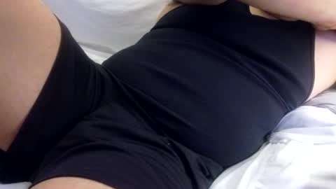 Joseph online show from 10, 3, 2025