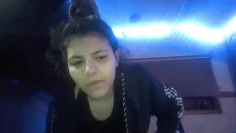 cloudybxtch69 online show from 12, 2, 2026