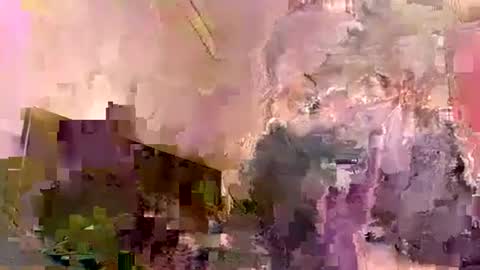 cloudybxtch69 online show from 20, 3, 2026