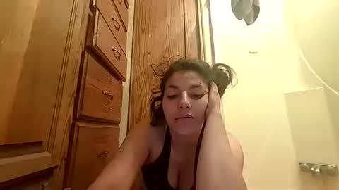 cloudybxtch69 online show from 6, 5, 2026