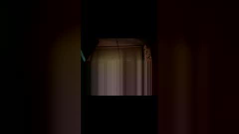 cloudybxtch69 online show from 8, 5, 2026