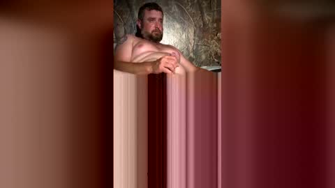 cloudydaddy520 online show from 6, 5, 2026
