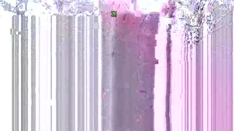 cloudydaddy520 online show from 2, 6, 2026