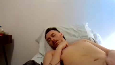 tallhungandcloudy online show from 7, 3, 2026