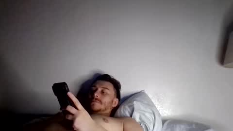 tallhungandcloudy online show from 8, 3, 2026