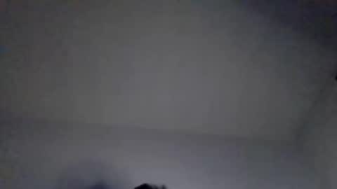 tallhungandcloudy online show from 11, 3, 2026