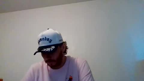 tallhungandcloudy online show from 7, 4, 2026