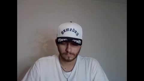 tallhungandcloudy online show from 11, 4, 2026