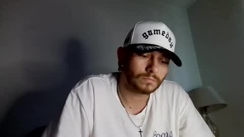 tallhungandcloudy online show from 11, 4, 2026