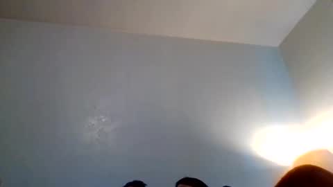 tallhungandcloudy online show from 17, 4, 2026