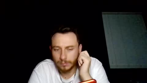 tallhungandcloudy online show from 19, 6, 2026