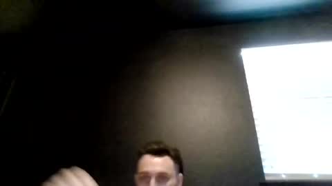 tallhungandcloudy online show from 20, 6, 2026