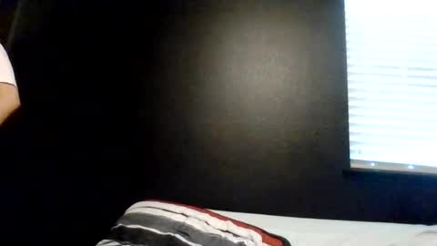 tallhungandcloudy online show from 22, 6, 2026
