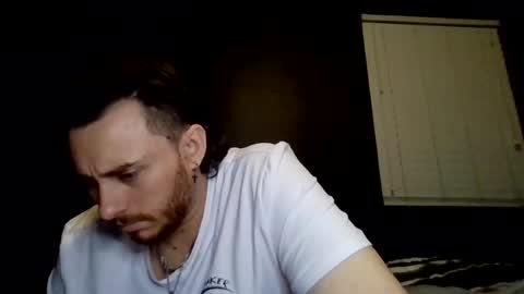 tallhungandcloudy online show from 1, 7, 2026