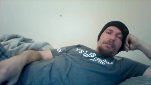 cloudyystarr666 online show from 27, 2, 2025
