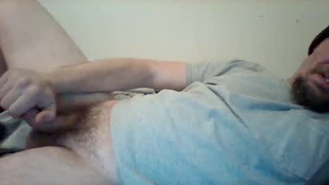 cloudyystarr666 online show from 28, 2, 2025