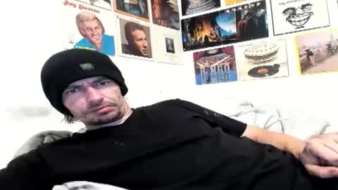 cloudyystarr666 online show from 11, 11, 2025