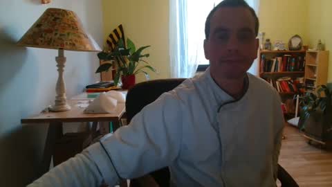 clouplefun online show from 6, 12, 2024