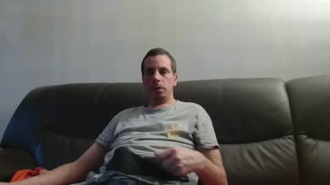 clouplefun online show from 25, 10, 2025