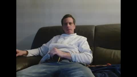 clouplefun online show from 19, 11, 2025